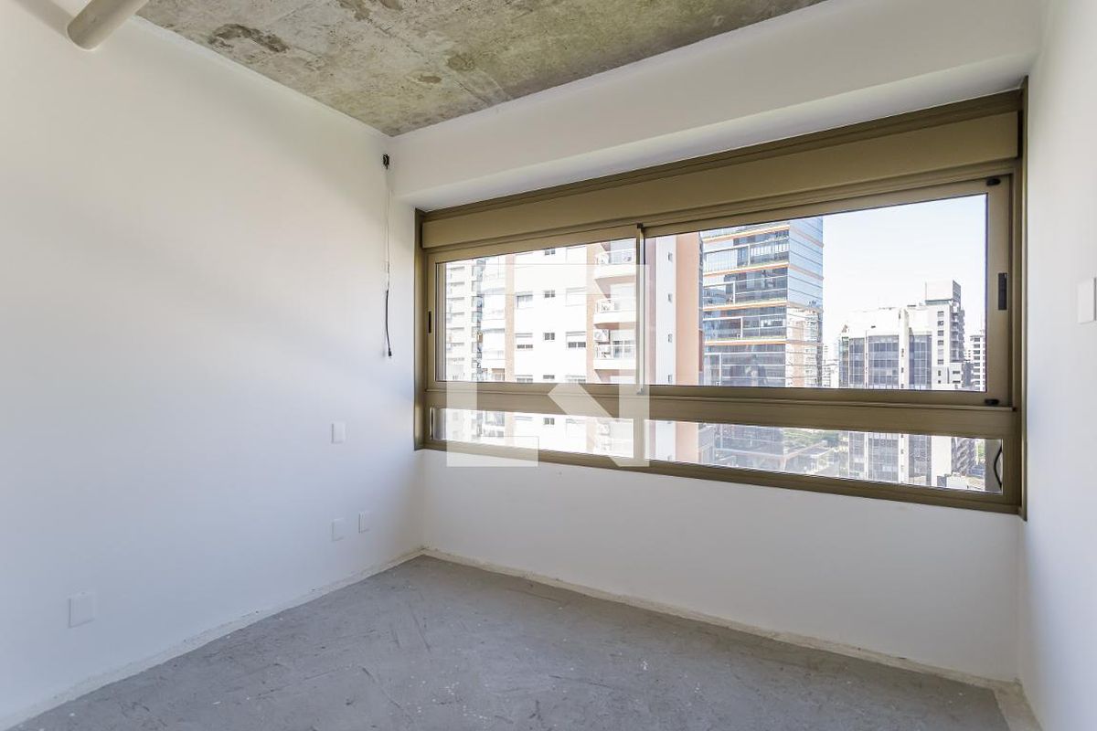 Cobertura, 3 quartos, 374 m² - Foto 15