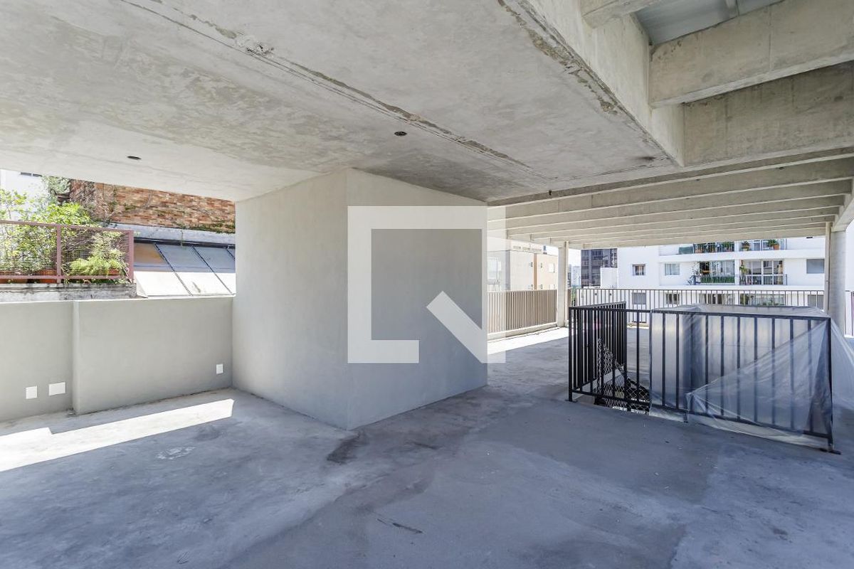 Cobertura, 3 quartos, 374 m² - Foto 40