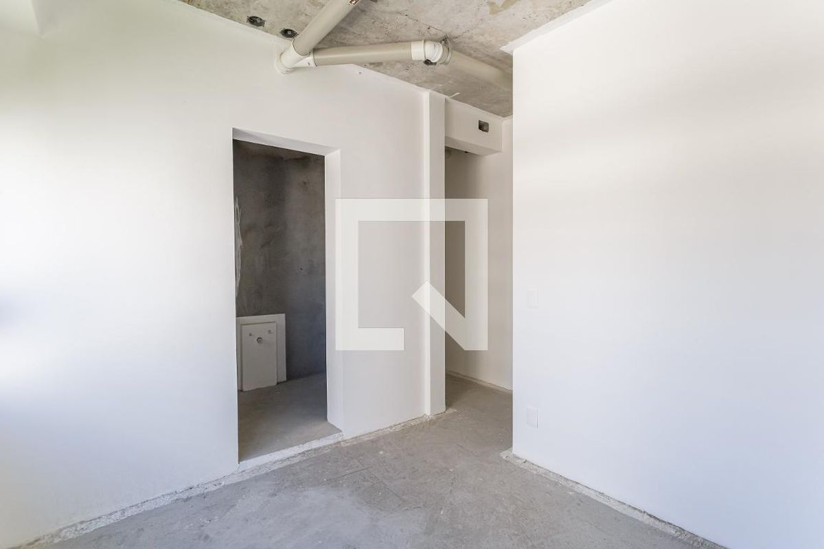 Cobertura, 3 quartos, 374 m² - Foto 9