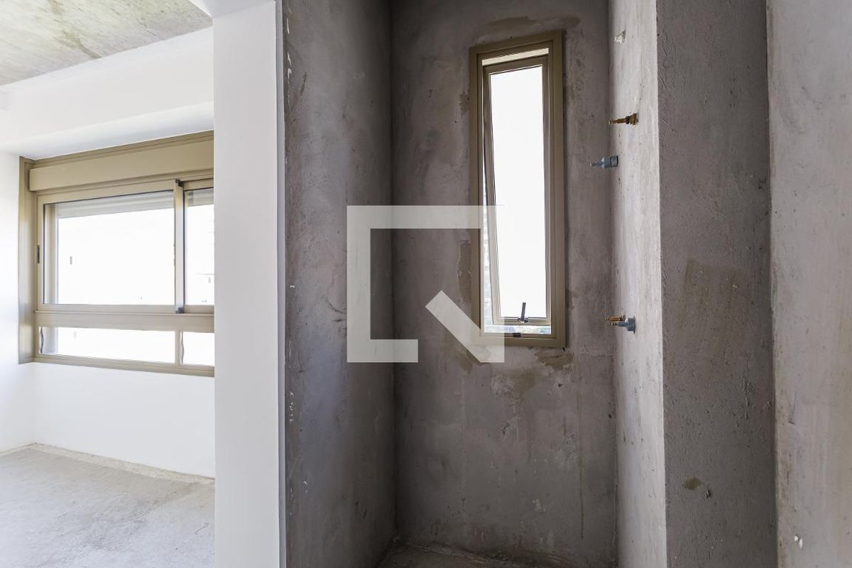 Cobertura, 3 quartos, 374 m² - Foto 12