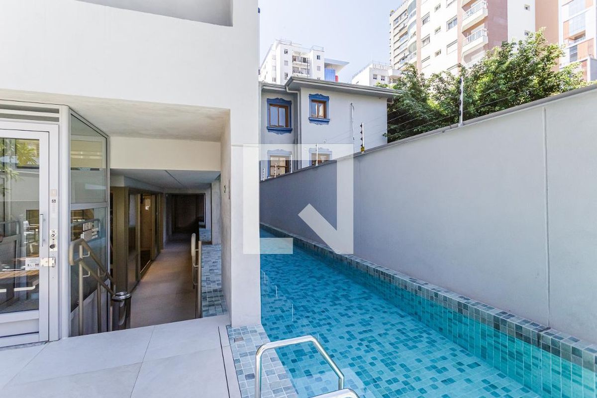 Cobertura, 3 quartos, 374 m² - Foto 46