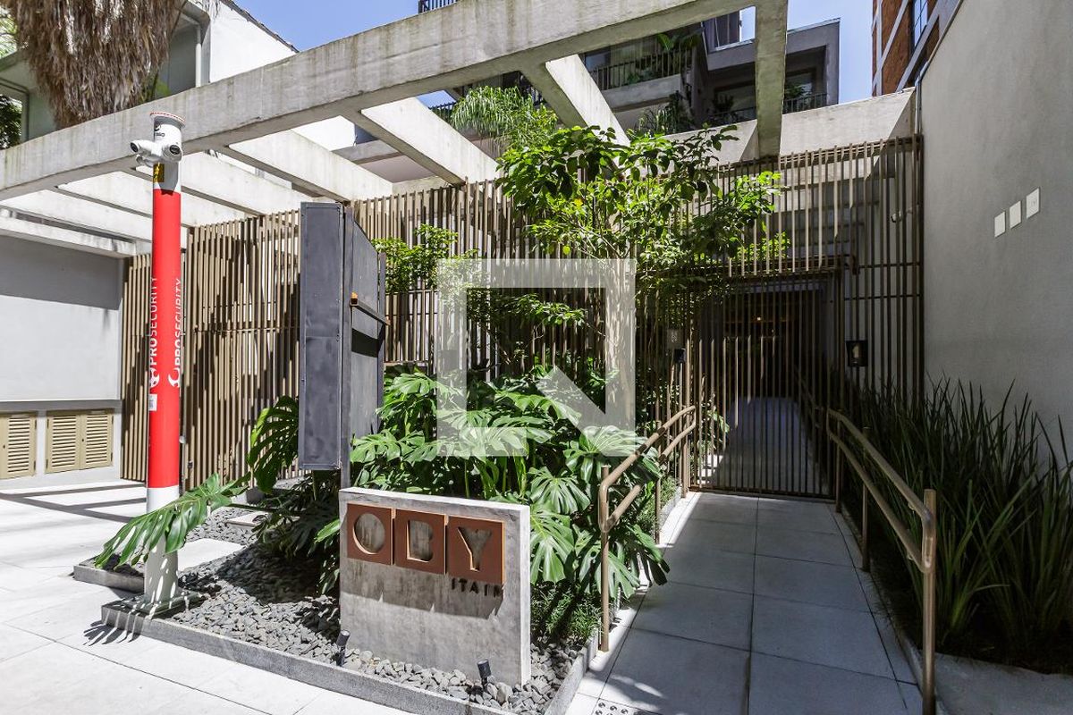 Cobertura, 3 quartos, 374 m² - Foto 54
