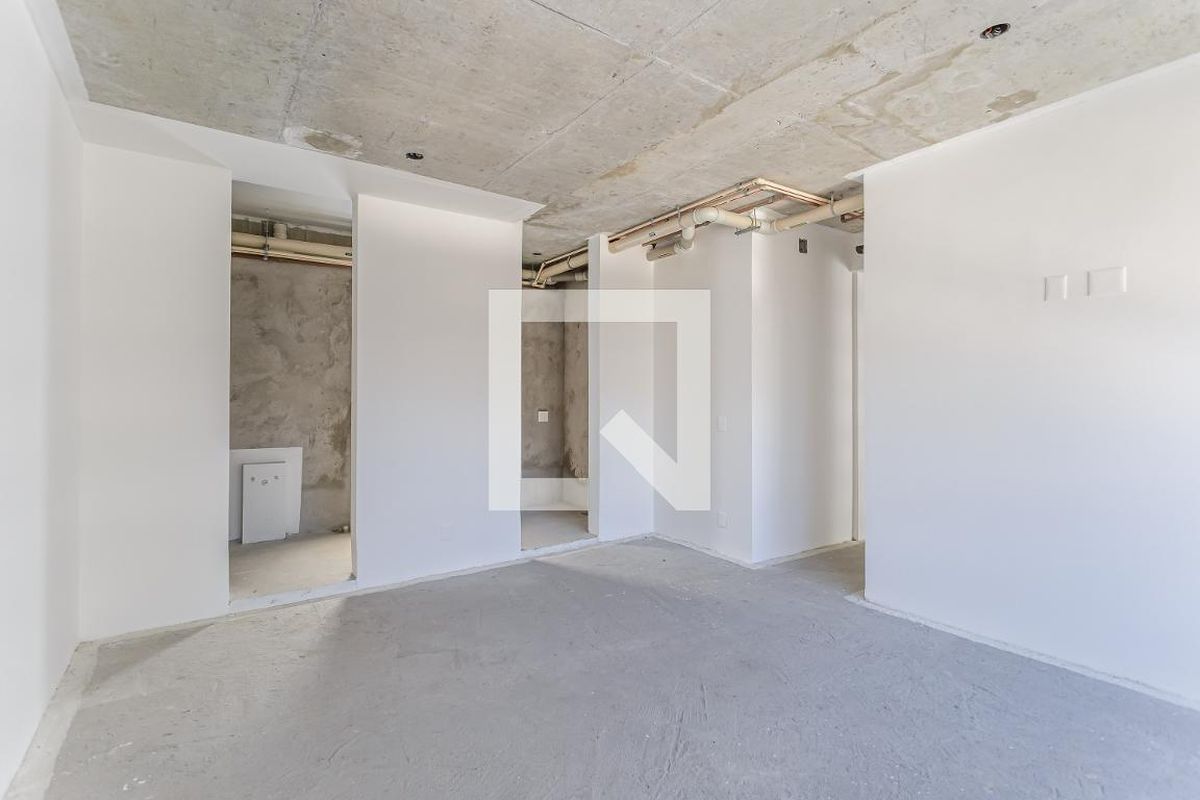 Cobertura, 3 quartos, 374 m² - Foto 24
