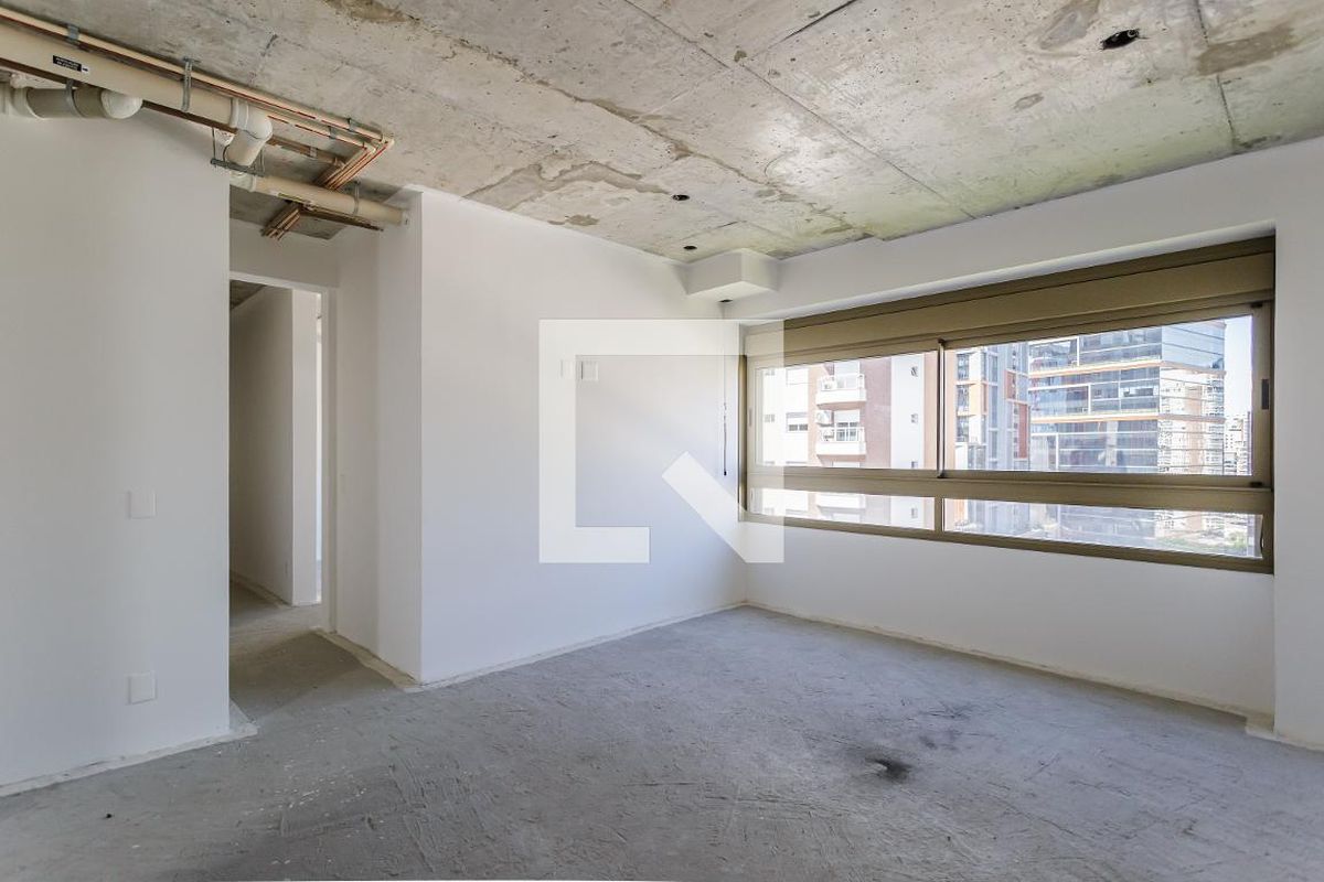 Cobertura, 3 quartos, 374 m² - Foto 23