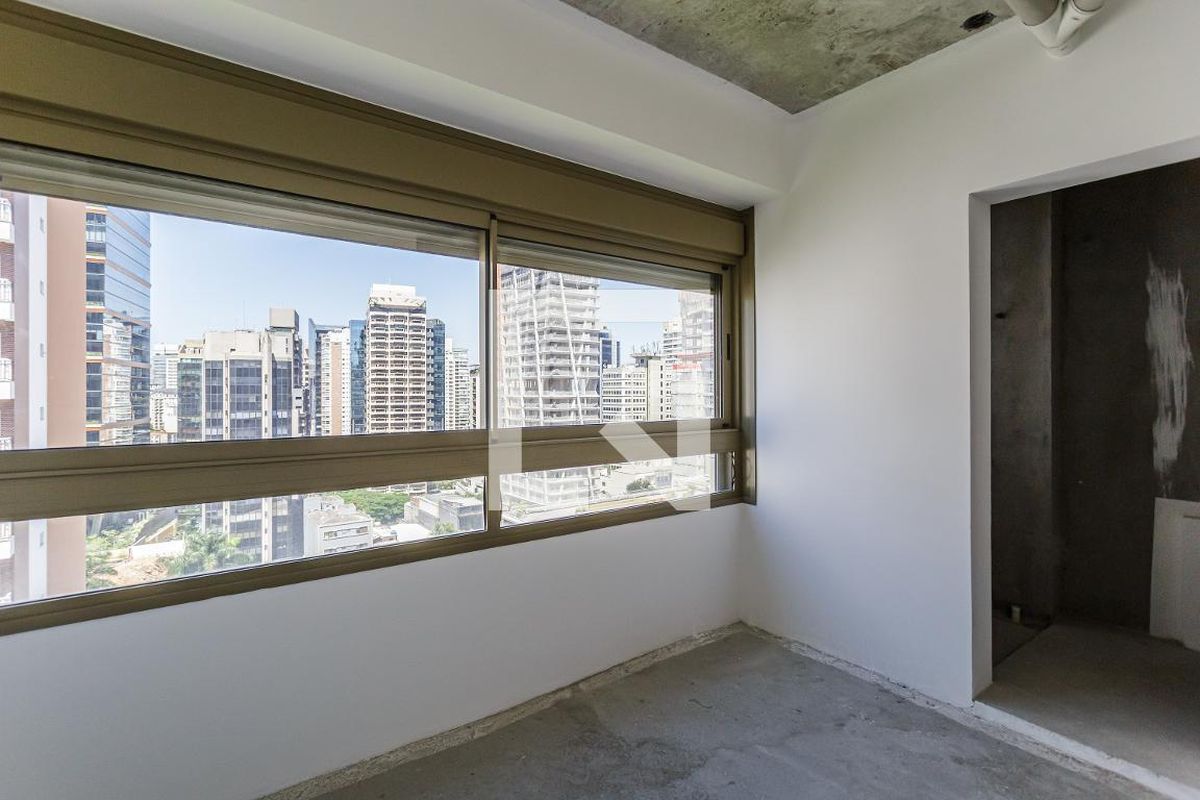 Cobertura, 3 quartos, 374 m² - Foto 8