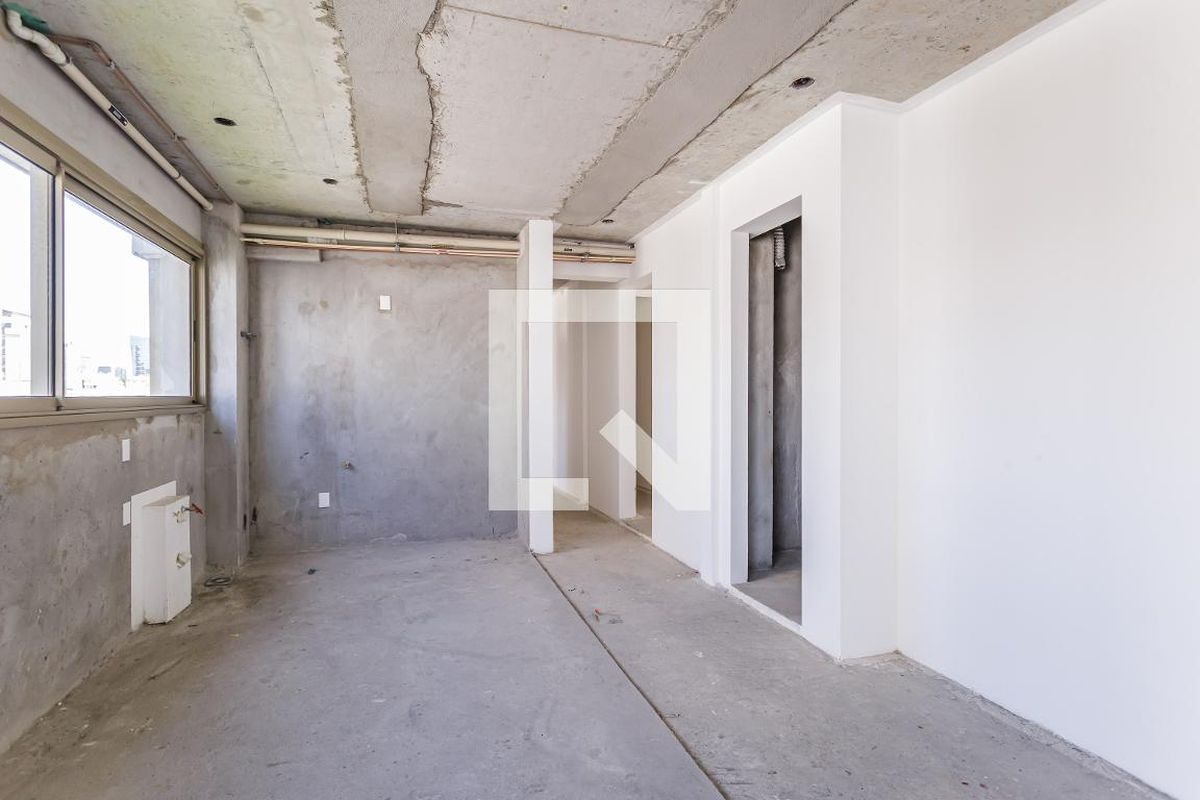 Cobertura, 3 quartos, 374 m² - Foto 32