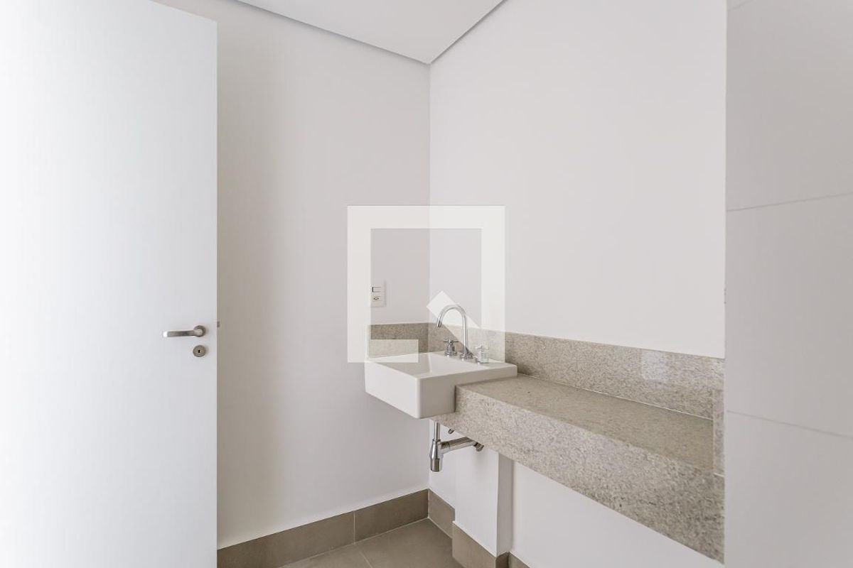 Apartamento, 1 quarto, 53 m² - Foto 14