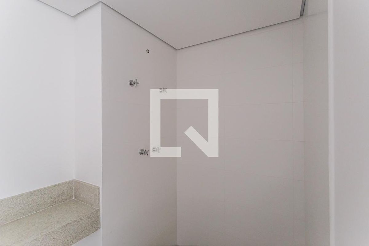 Apartamento, 1 quarto, 53 m² - Foto 13