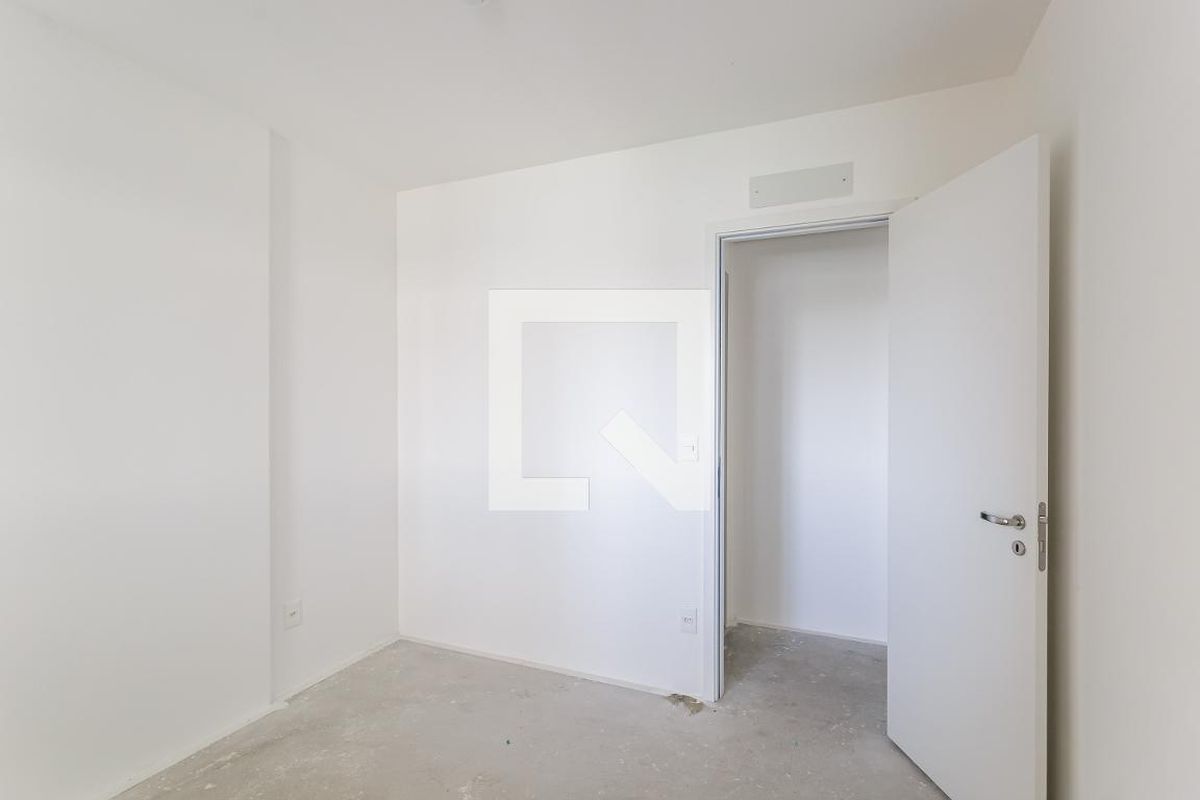 Apartamento, 1 quarto, 53 m² - Foto 11