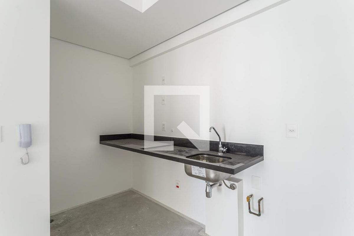 Apartamento, 1 quarto, 53 m² - Foto 16