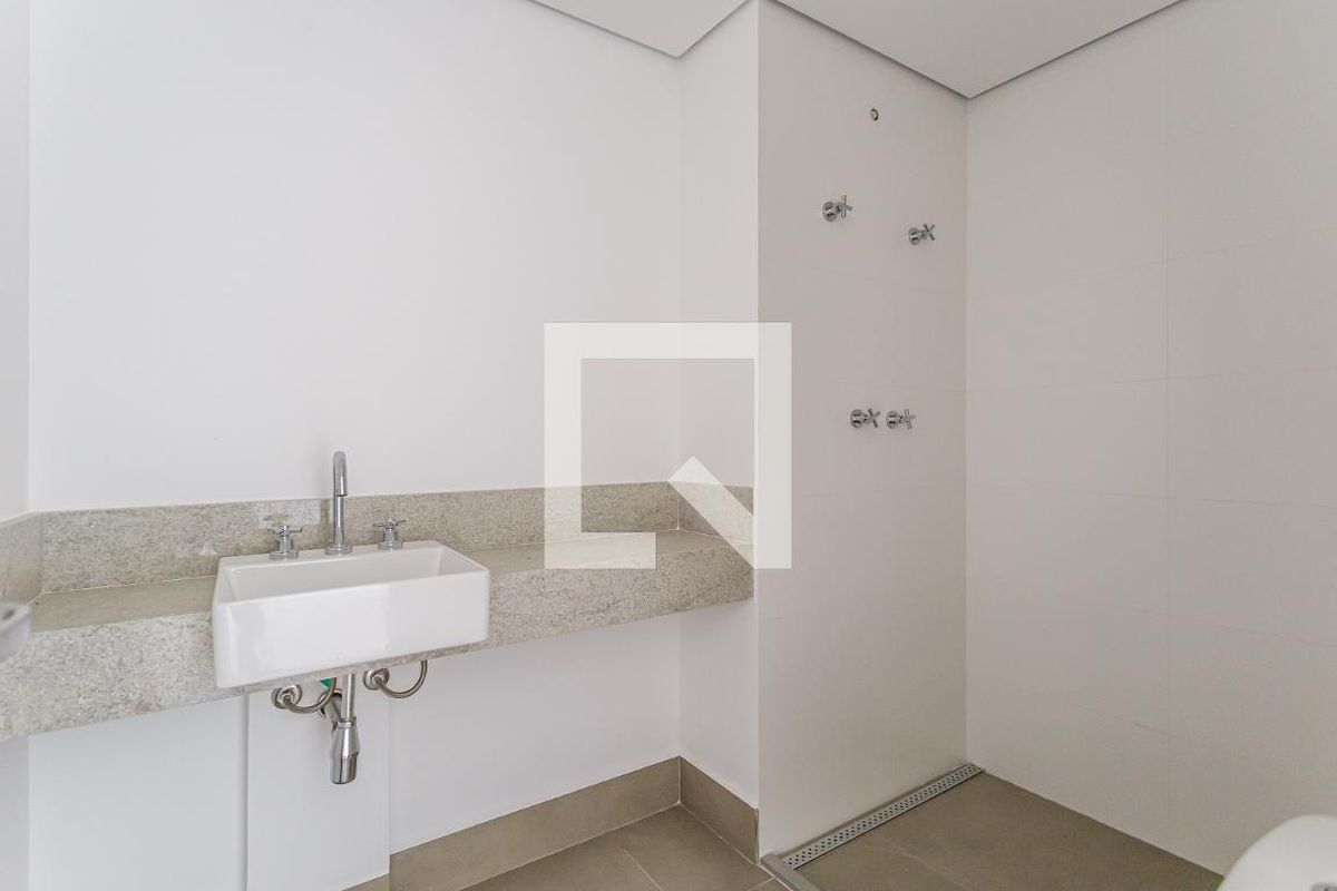 Apartamento, 1 quarto, 53 m² - Foto 12