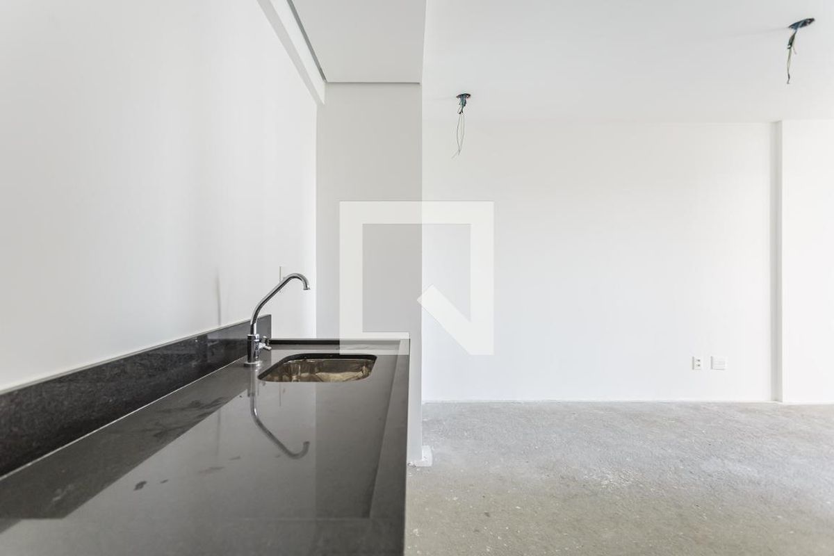 Apartamento, 1 quarto, 53 m² - Foto 19
