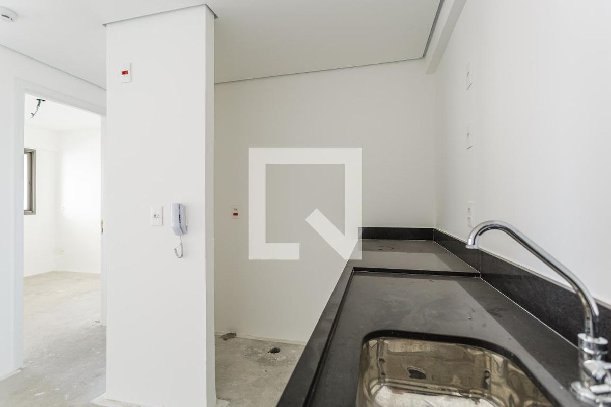 Apartamento, 1 quarto, 53 m² - Foto 17