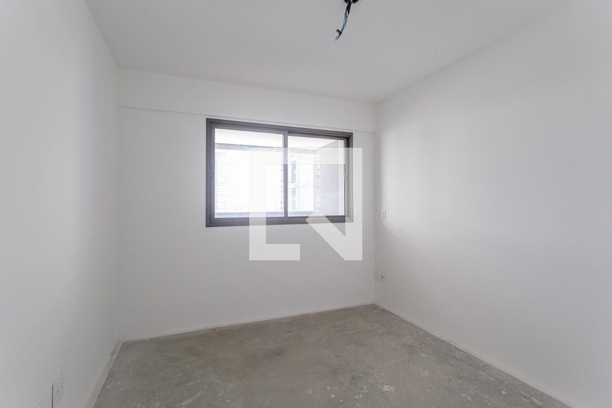 Apartamento, 1 quarto, 53 m² - Foto 8