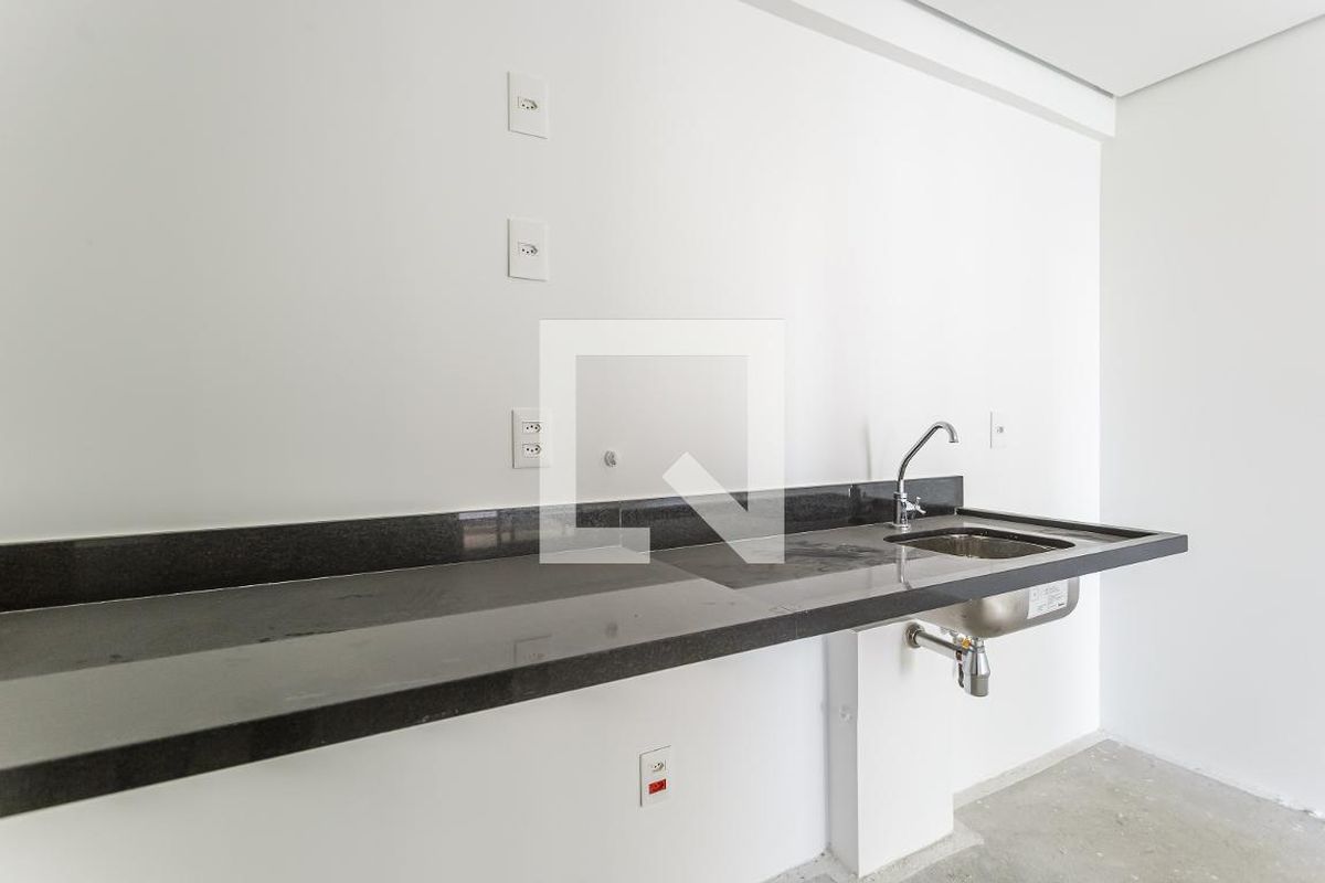 Apartamento, 1 quarto, 53 m² - Foto 18