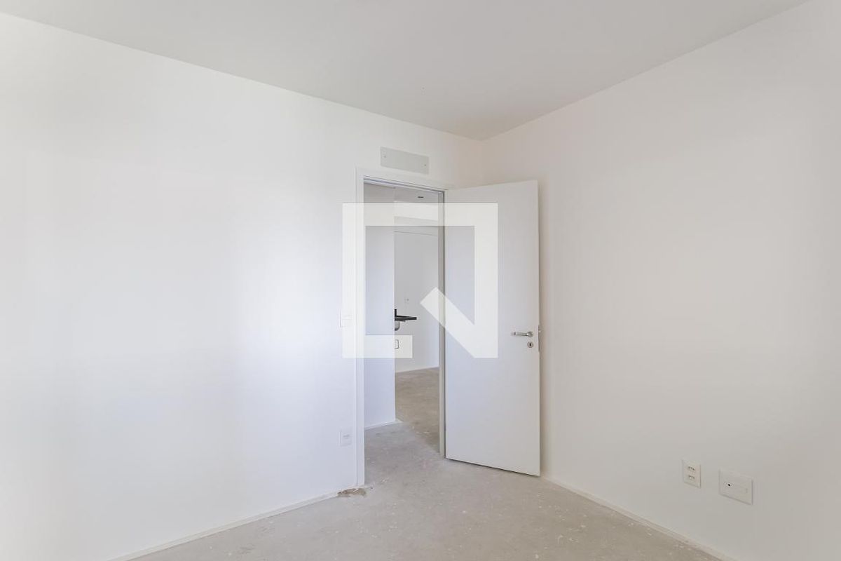 Apartamento, 1 quarto, 53 m² - Foto 10