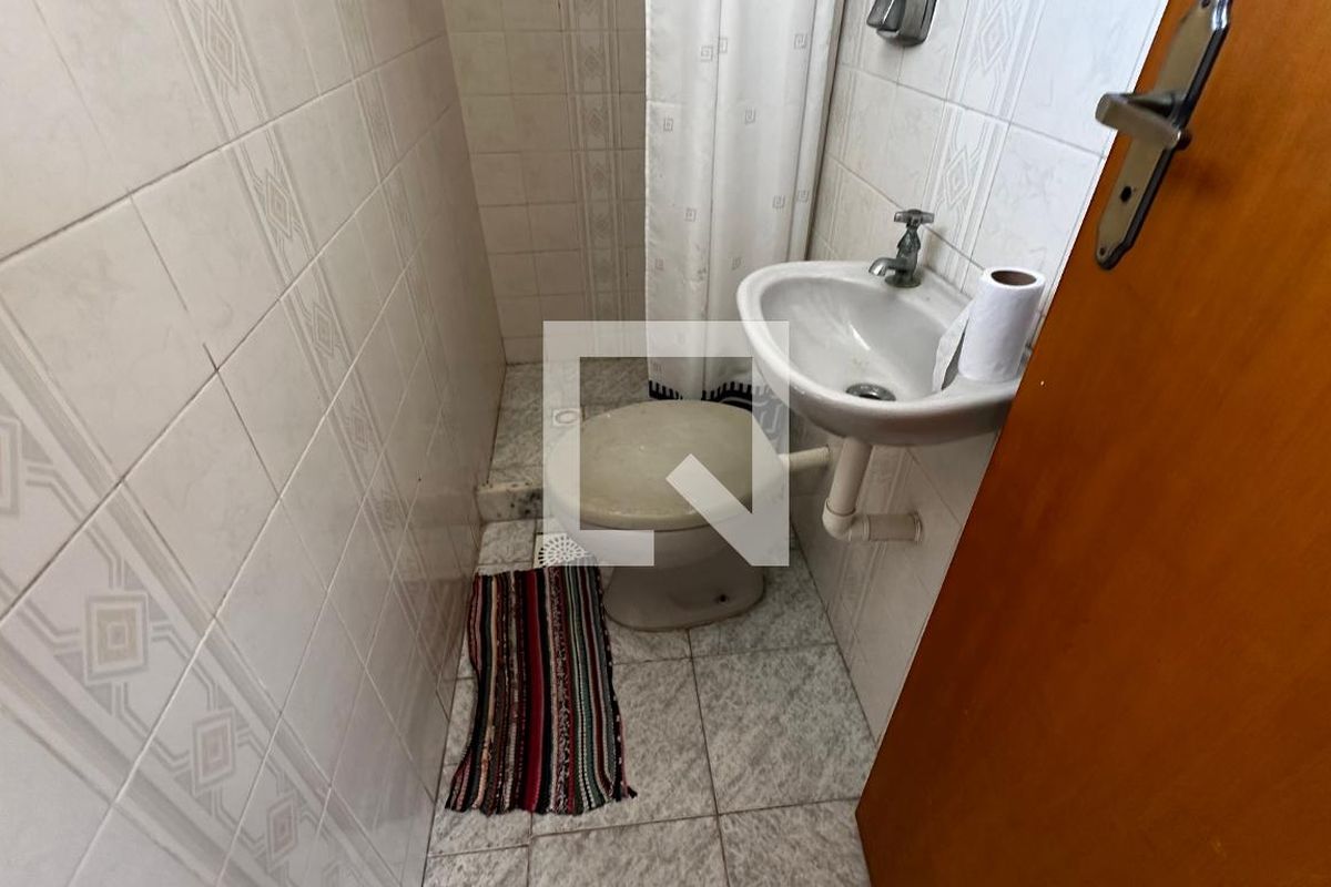 Cobertura, 4 quartos, 250 m² - Foto 48