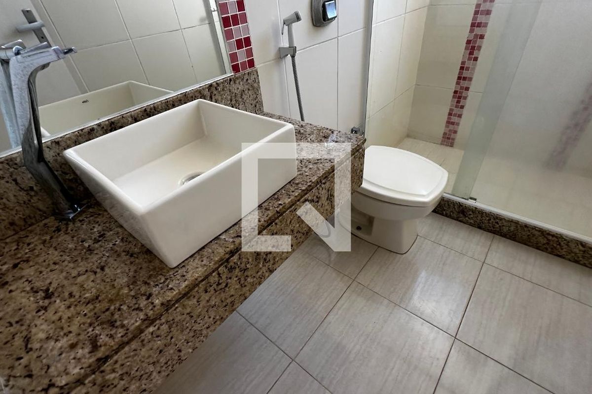 Cobertura, 4 quartos, 250 m² - Foto 30