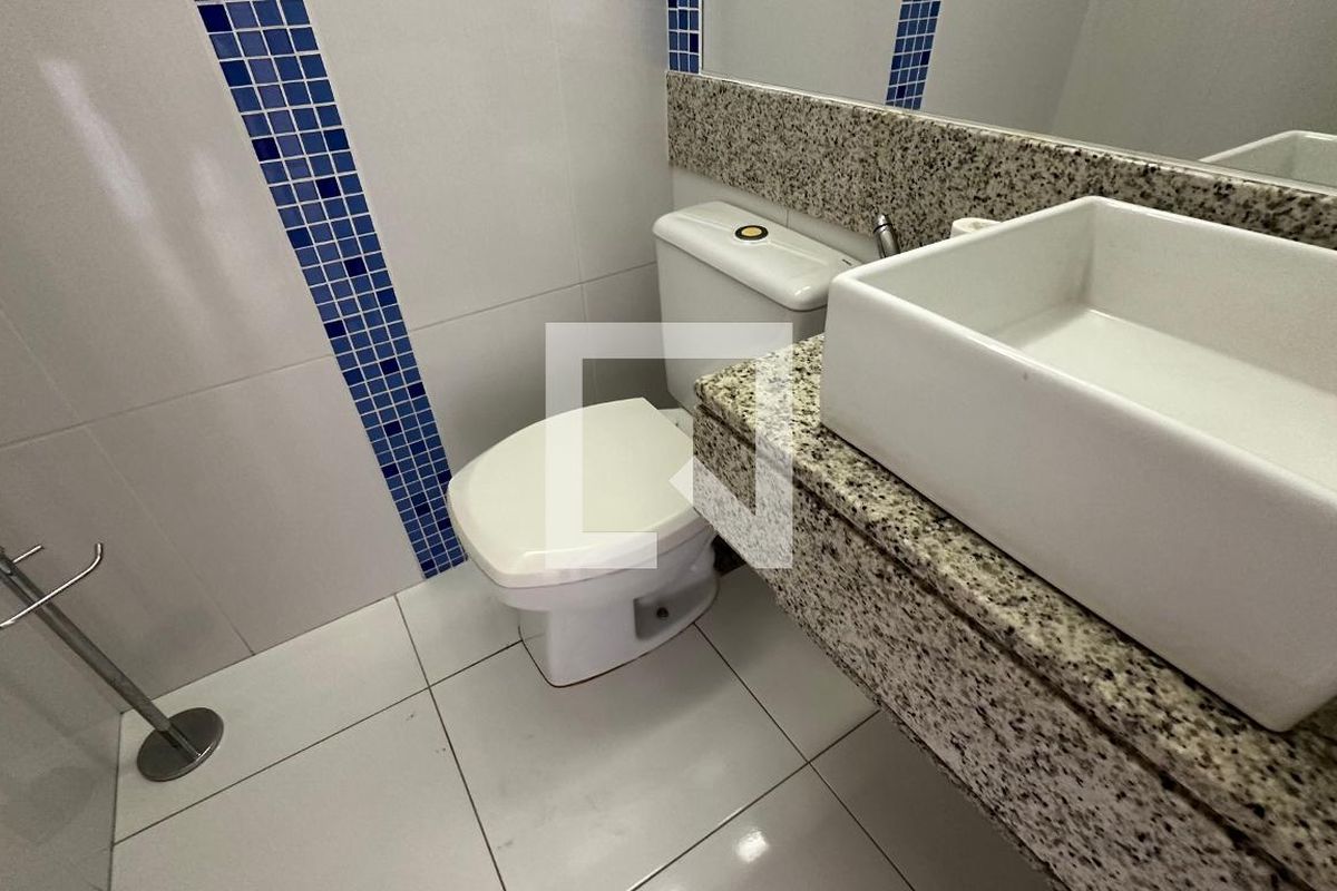 Cobertura, 4 quartos, 250 m² - Foto 32