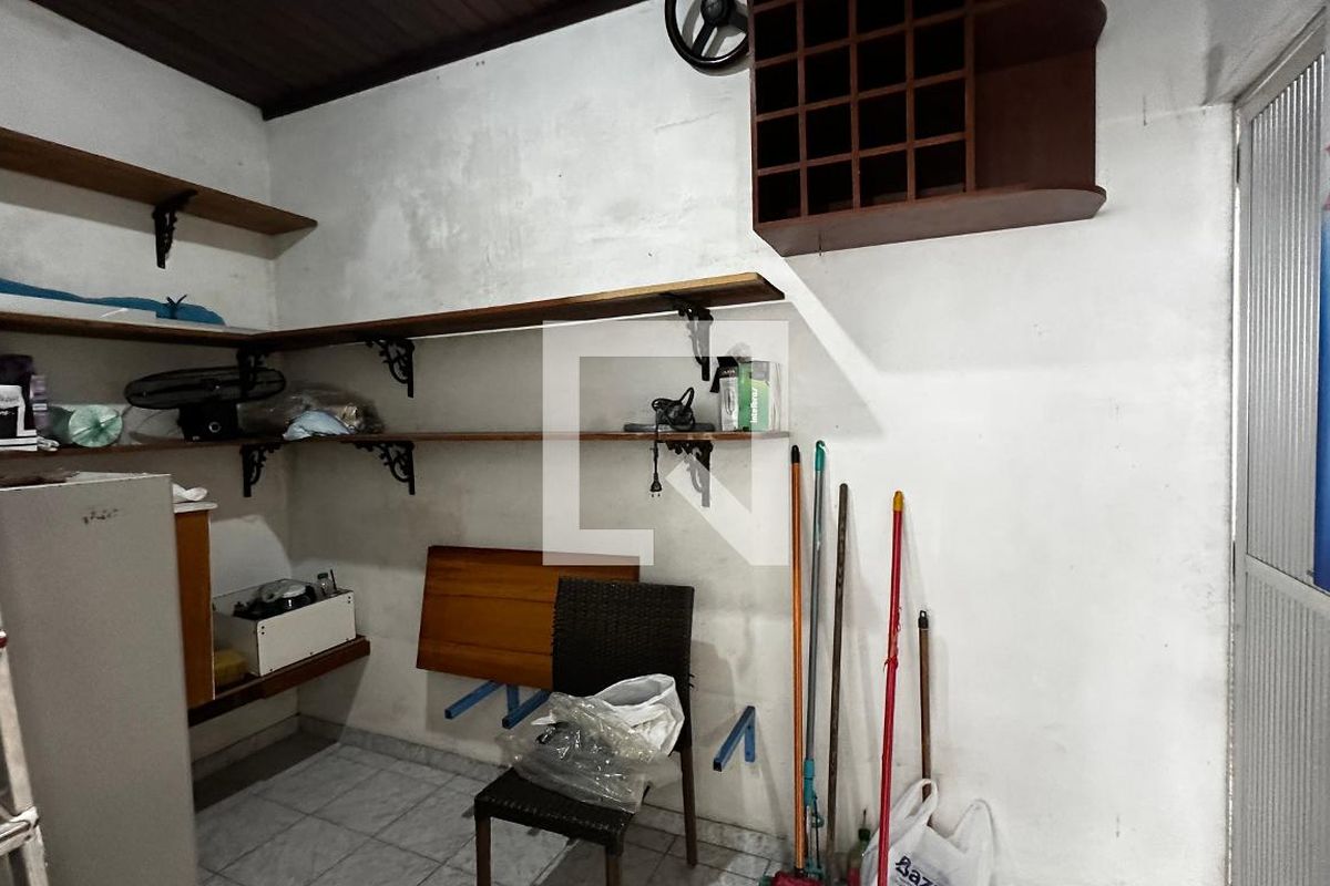 Cobertura, 4 quartos, 250 m² - Foto 44