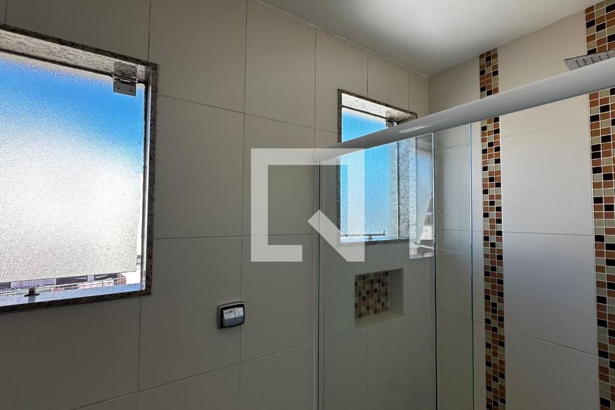 Cobertura, 4 quartos, 250 m² - Foto 16