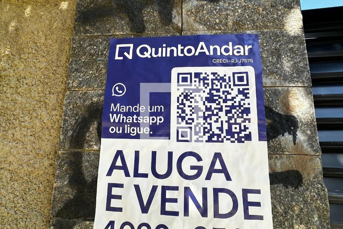Cobertura, 4 quartos, 250 m² - Foto 59