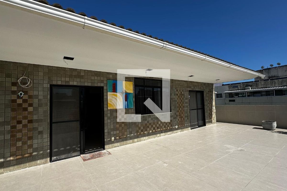 Cobertura, 4 quartos, 250 m² - Foto 54