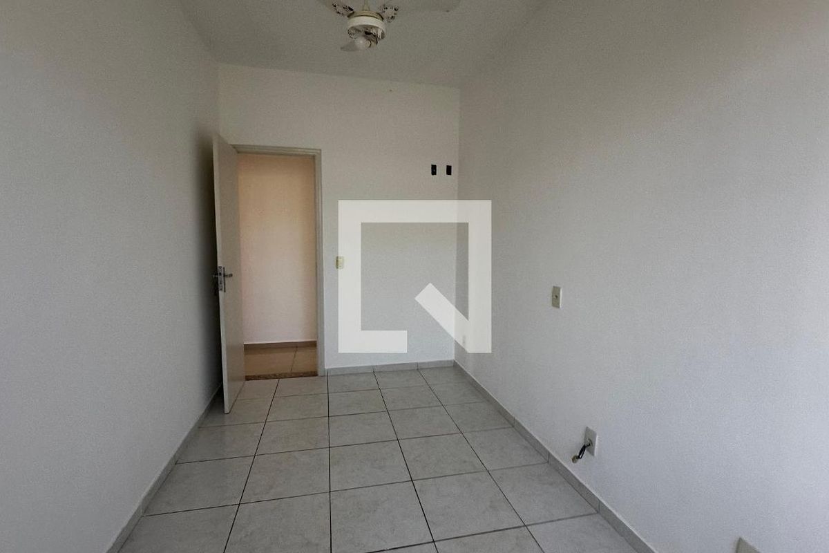 Cobertura, 4 quartos, 250 m² - Foto 19