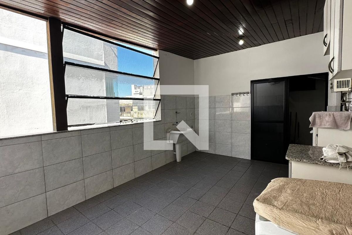 Cobertura, 4 quartos, 250 m² - Foto 41