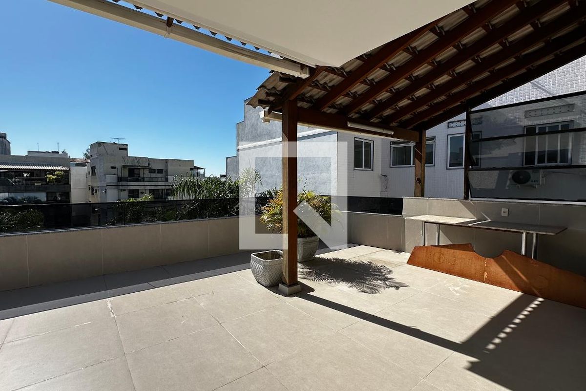 Cobertura, 4 quartos, 250 m² - Foto 52