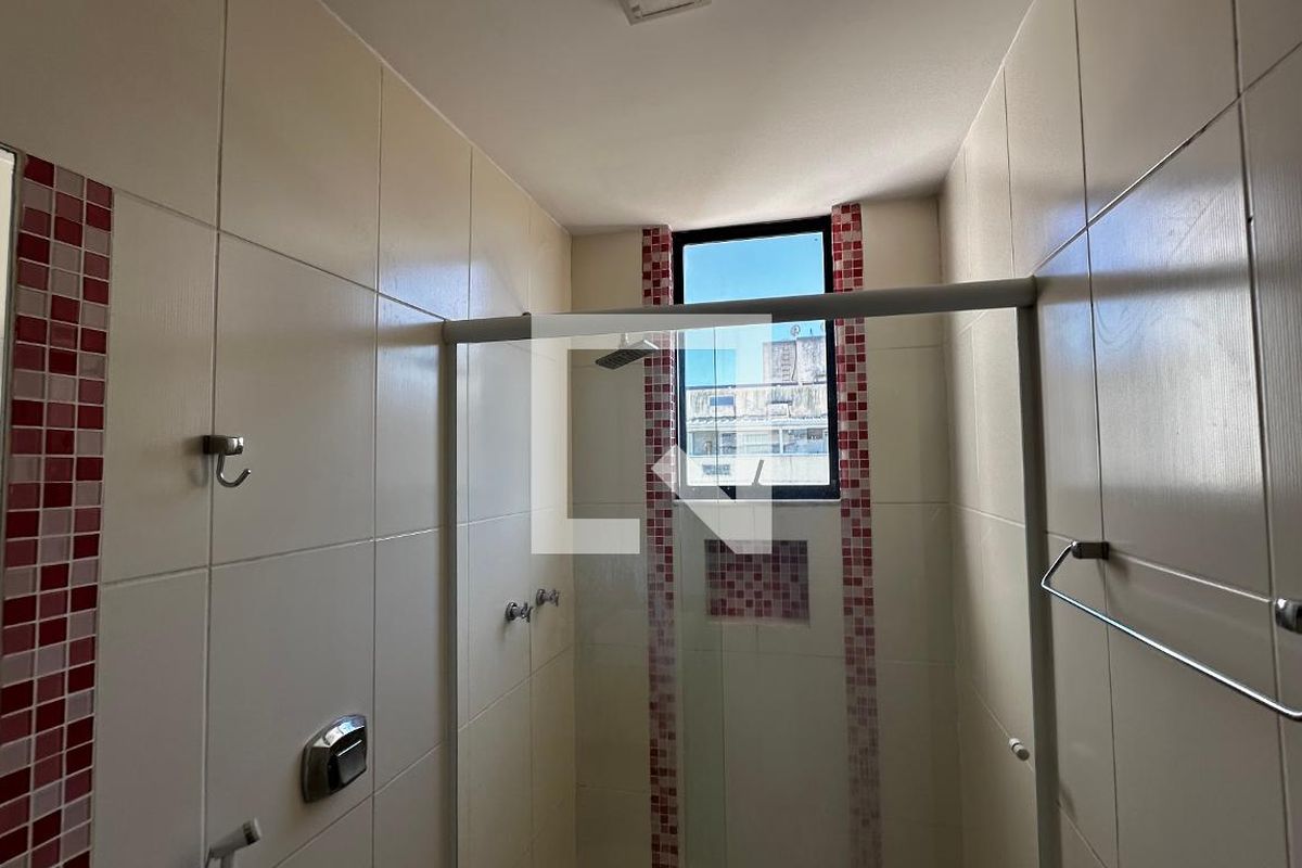 Cobertura, 4 quartos, 250 m² - Foto 29