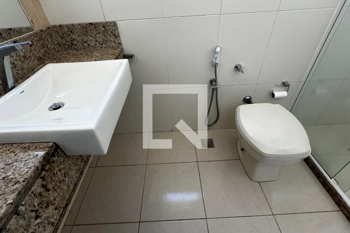 Cobertura, 4 quartos, 250 m² - Foto 15