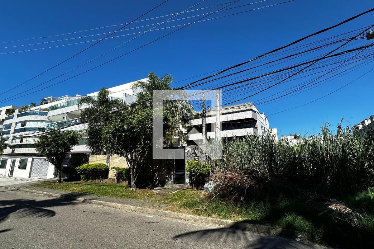Cobertura, 4 quartos, 250 m² - Foto 62