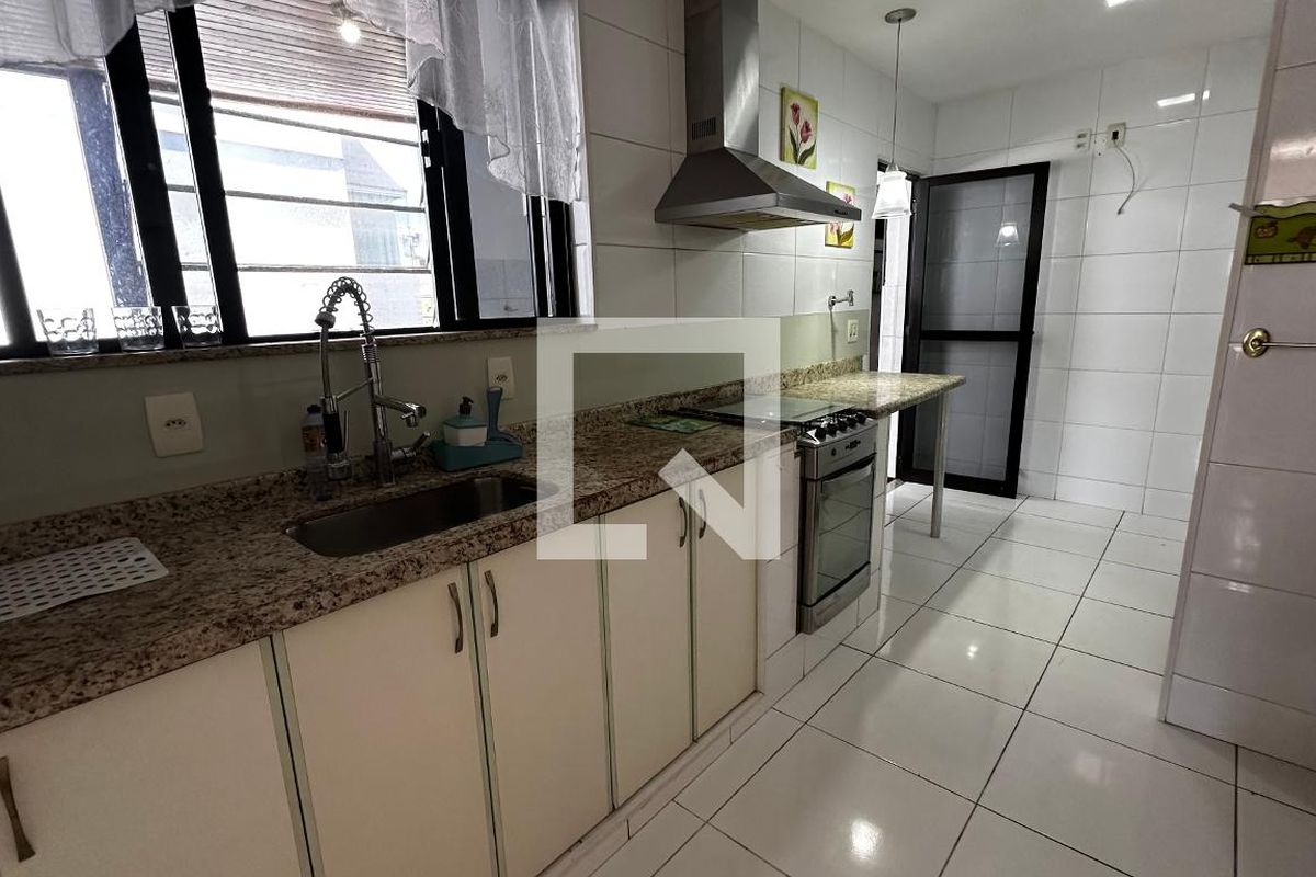 Cobertura, 4 quartos, 250 m² - Foto 35