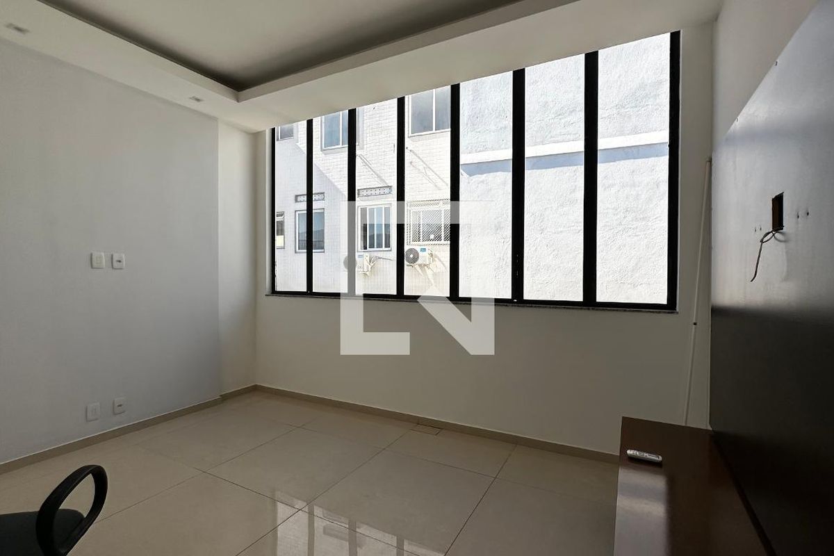 Cobertura, 4 quartos, 250 m² - Foto 8