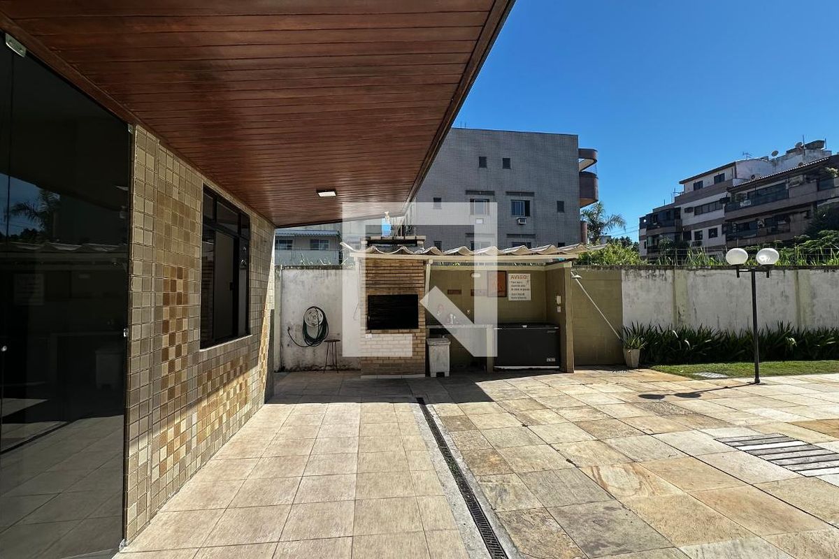 Cobertura, 4 quartos, 250 m² - Foto 55