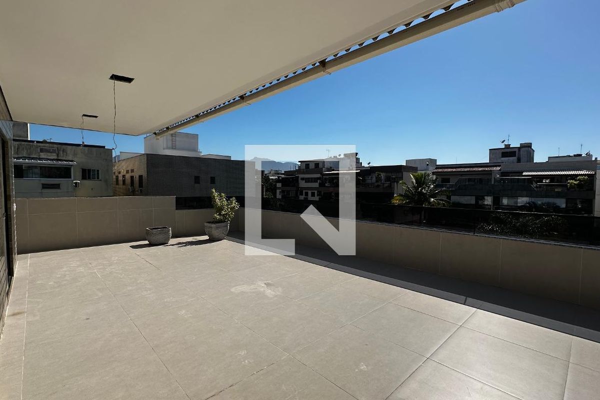 Cobertura, 4 quartos, 250 m² - Foto 50