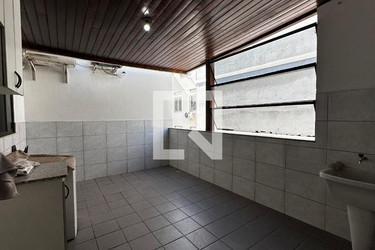 Cobertura, 4 quartos, 250 m² - Foto 39