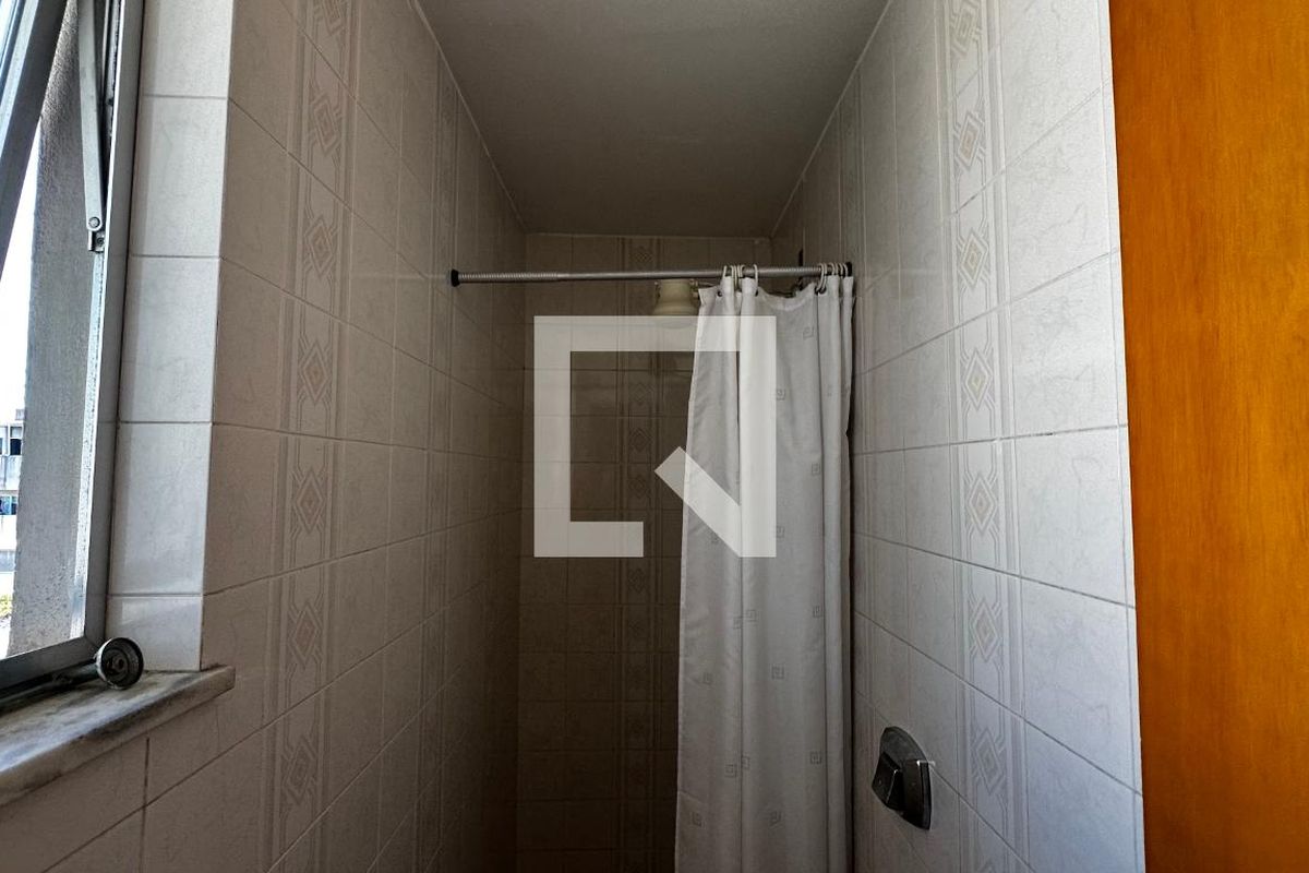 Cobertura, 4 quartos, 250 m² - Foto 47