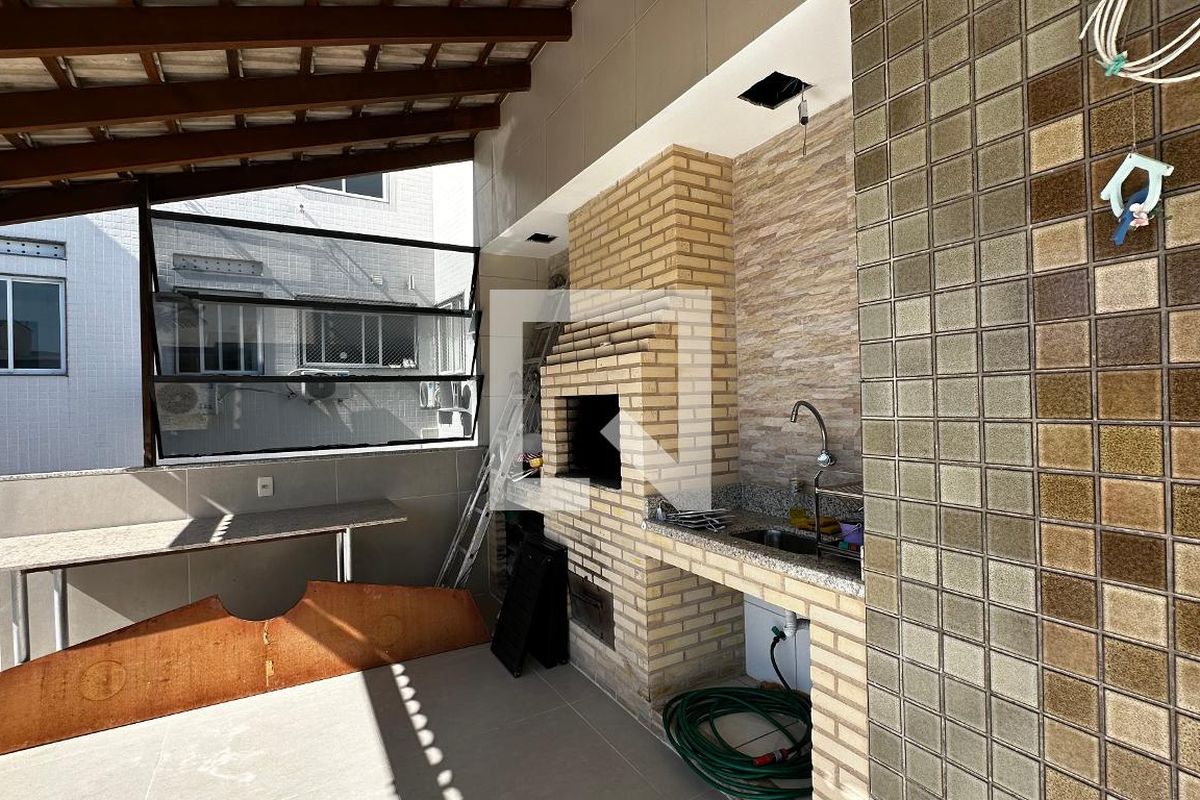 Cobertura, 4 quartos, 250 m² - Foto 53