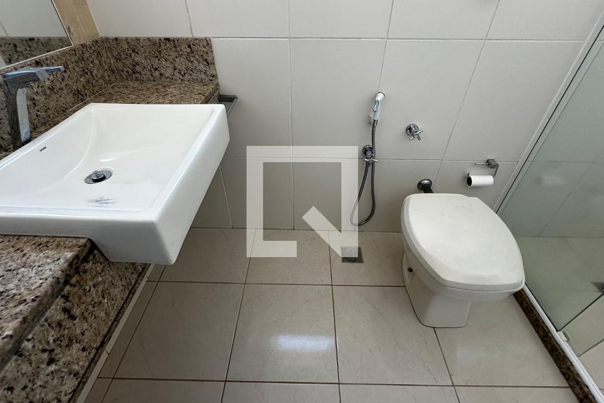Cobertura, 4 quartos, 250 m² - Foto 17