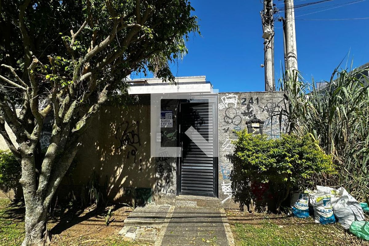 Cobertura, 4 quartos, 250 m² - Foto 61
