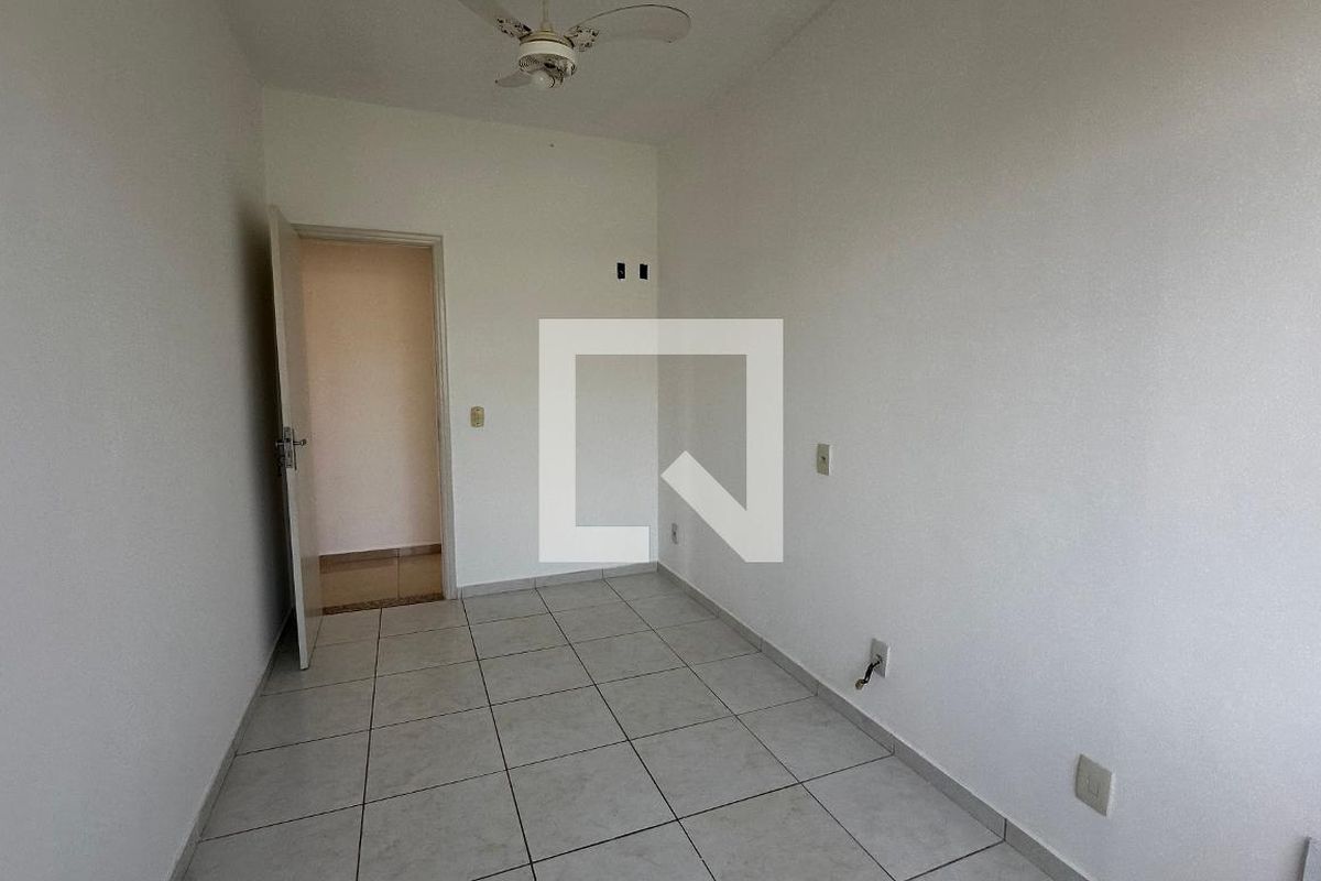 Cobertura, 4 quartos, 250 m² - Foto 18