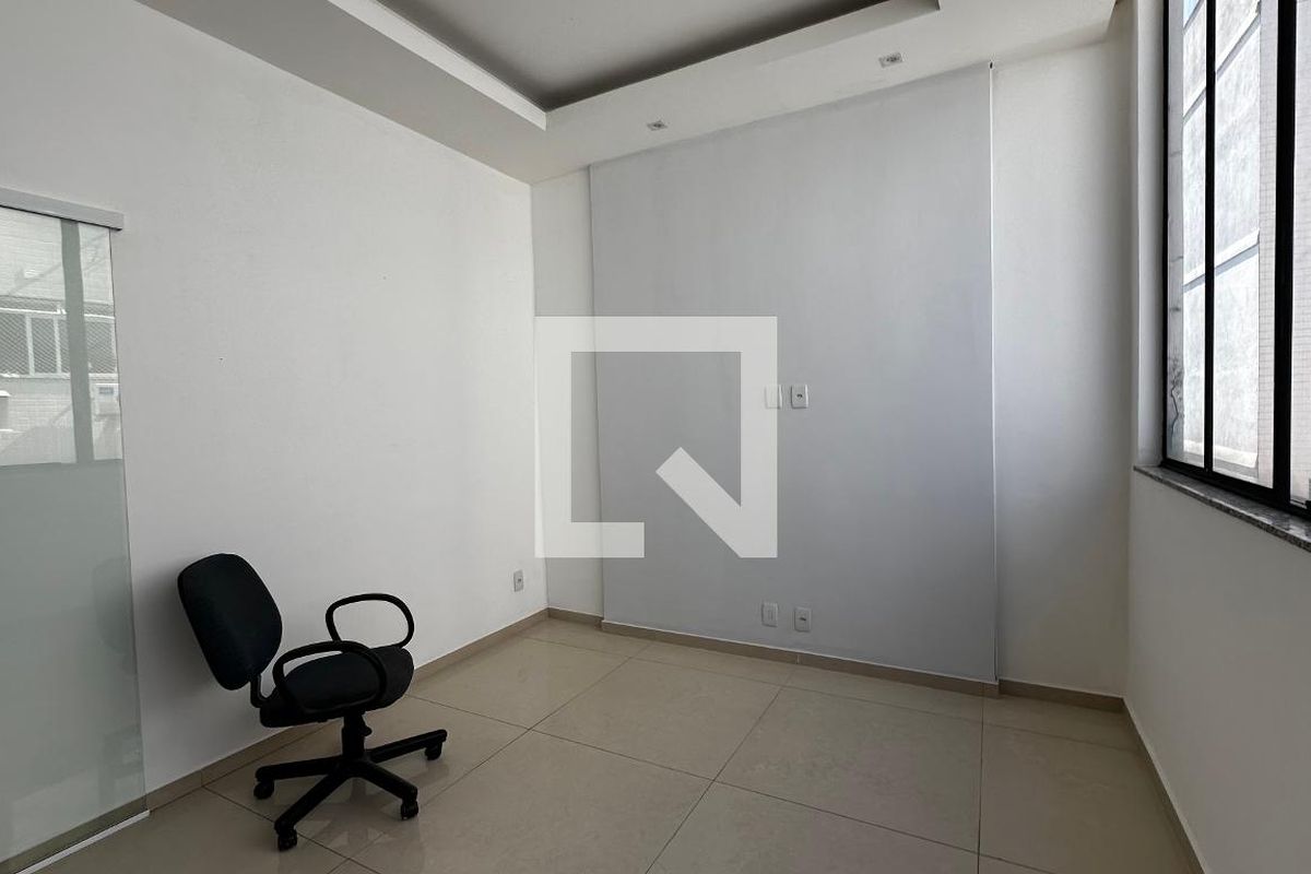 Cobertura, 4 quartos, 250 m² - Foto 7