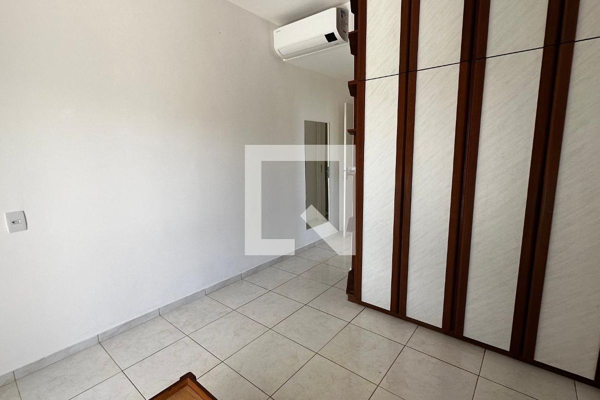 Cobertura, 4 quartos, 250 m² - Foto 26