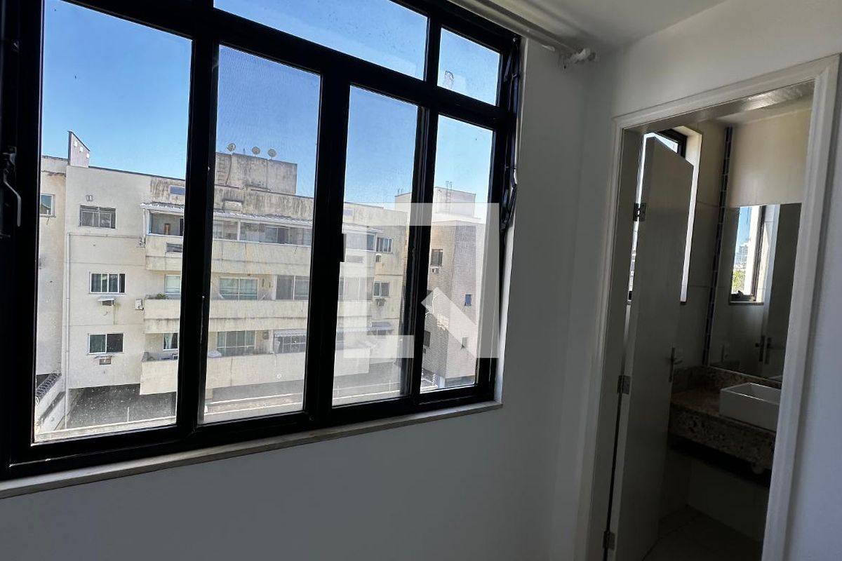 Cobertura, 4 quartos, 250 m² - Foto 20
