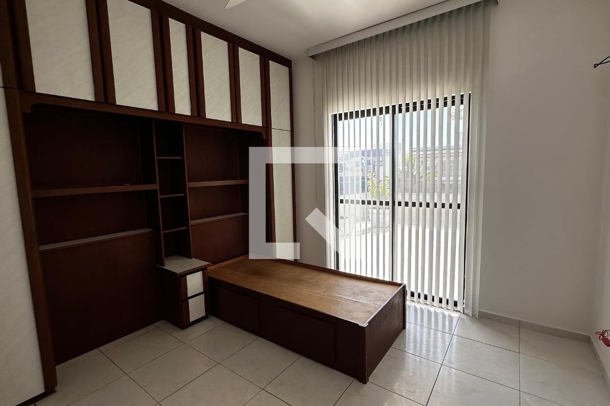 Cobertura, 4 quartos, 250 m² - Foto 24