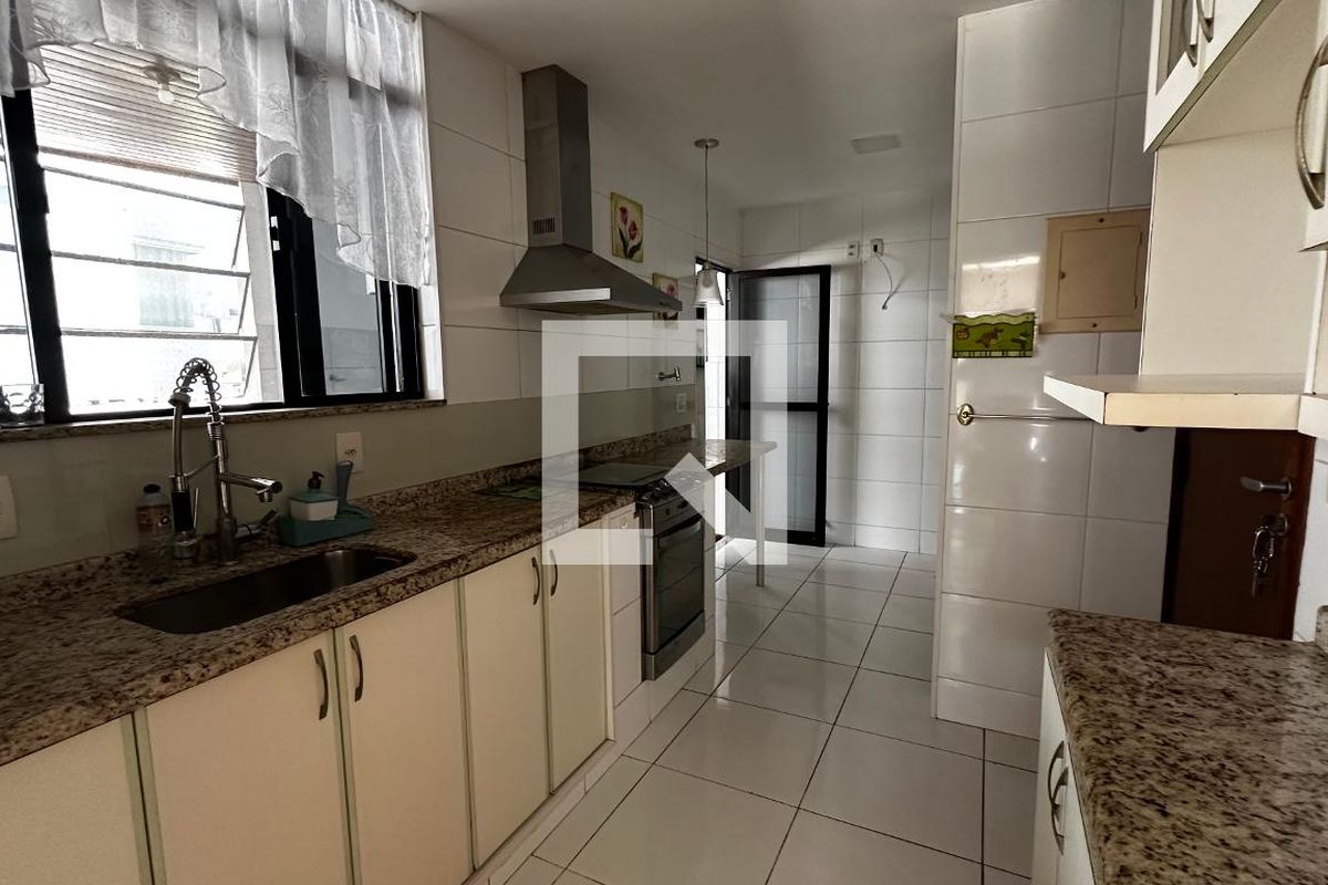 Cobertura, 4 quartos, 250 m² - Foto 34