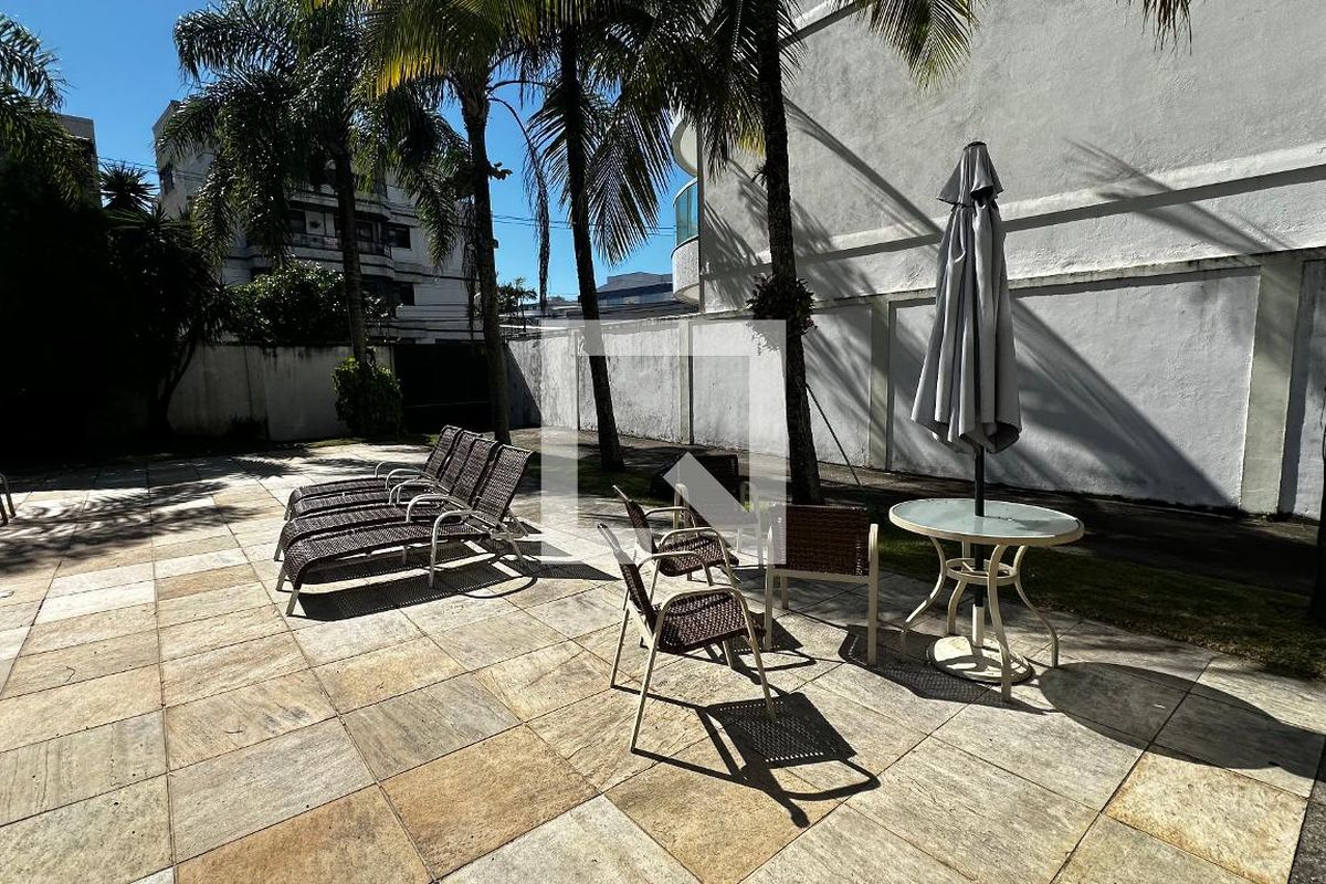 Cobertura, 4 quartos, 250 m² - Foto 57