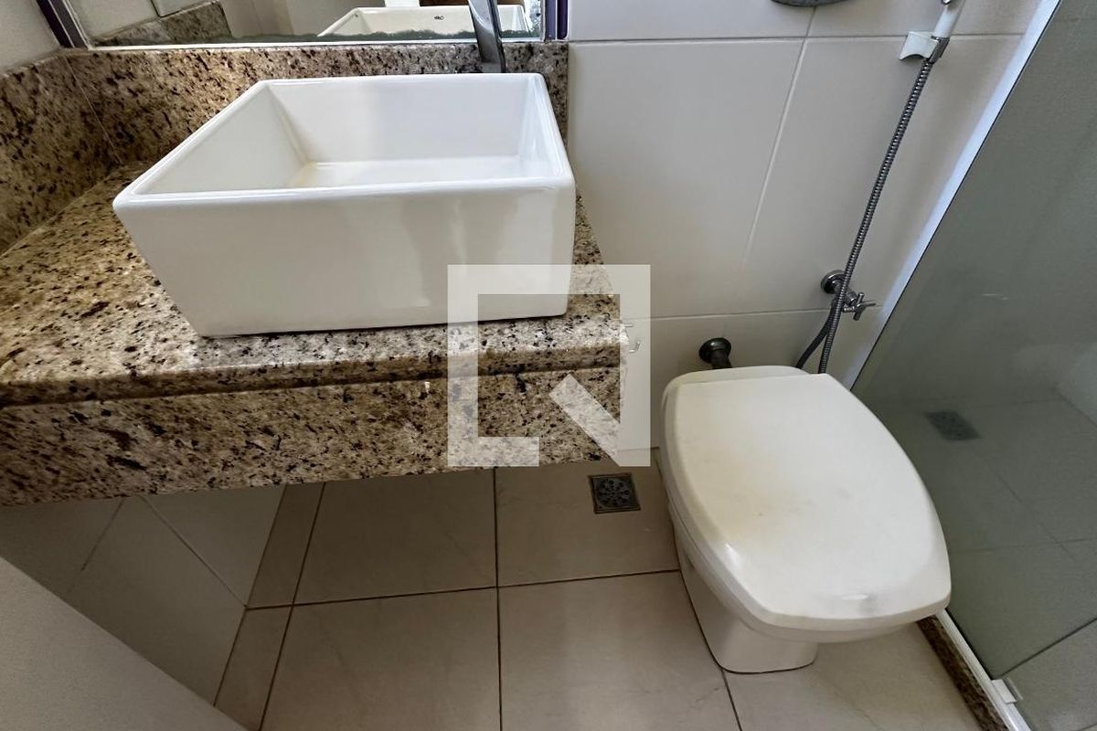 Cobertura, 4 quartos, 250 m² - Foto 23